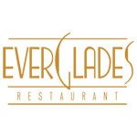 Everglades Restaurant Logo